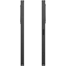 Sony,Xperia 1 IV 5G 12GB RAM, 256GB Storage Dual SIM - Black - Unlocked - Gadcet.com