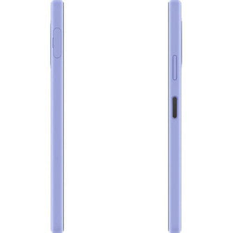 Sony,Sony Xperia 10 IV 5G 128GB Storage, 6GB RAM nano SIM - Lavender - Unlocked - Gadcet.com