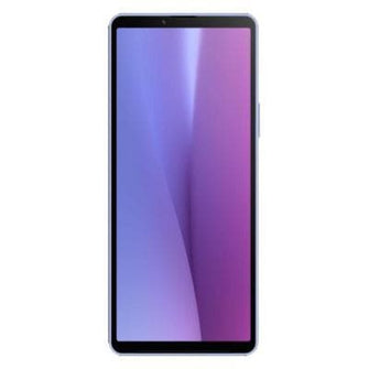 Buy Sony,Sony Xperia 10 V - 5G - 128GB Storage - 6GB RAM - Dual Sim - Lavender - Unlocked - Gadcet UK | UK | London | Scotland | Wales| Ireland | Near Me | Cheap | Pay In 3 | Unlocked Mobile Phones