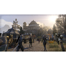 Xbox,The Elder Scrolls Online - Summerset Xbox One - Gadcet.com