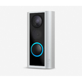 Buy Ring,Ring Door View Cam by Amazon | Video Doorbell camera | Replace your peephole with a 1080p HD video camera, Two-Way Talk, Wifi | For doors of 34-55mm thickness - Gadcet.com | UK | London | Scotland | Wales| Ireland | Near Me | Cheap | Pay In 3 | Surveillance Cameras