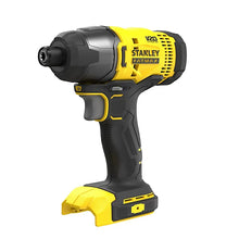 Buy Cashtro Ltd,Stanley FatMax V20 Combi Impact Cordless Driver Kit (Twin Kit – 18V) - Gadcet UK | UK | London | Scotland | Wales| Near Me | Cheap | Pay In 3 | Cordless Driver Kit