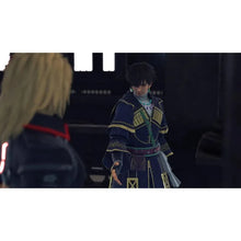 playstation,Star Ocean: The Divine Force Playstation 5 (PS5) Game - Gadcet.com