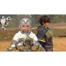 playstation,Star Ocean: The Divine Force Playstation 5 (PS5) Game - Gadcet.com