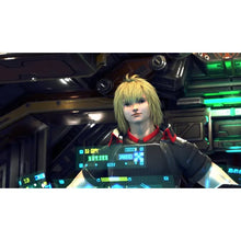 playstation,Star Ocean: The Divine Force Playstation 5 (PS5) Game - Gadcet.com