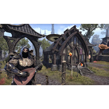 Xbox,The Elder Scrolls Online - Summerset Xbox One - Gadcet.com