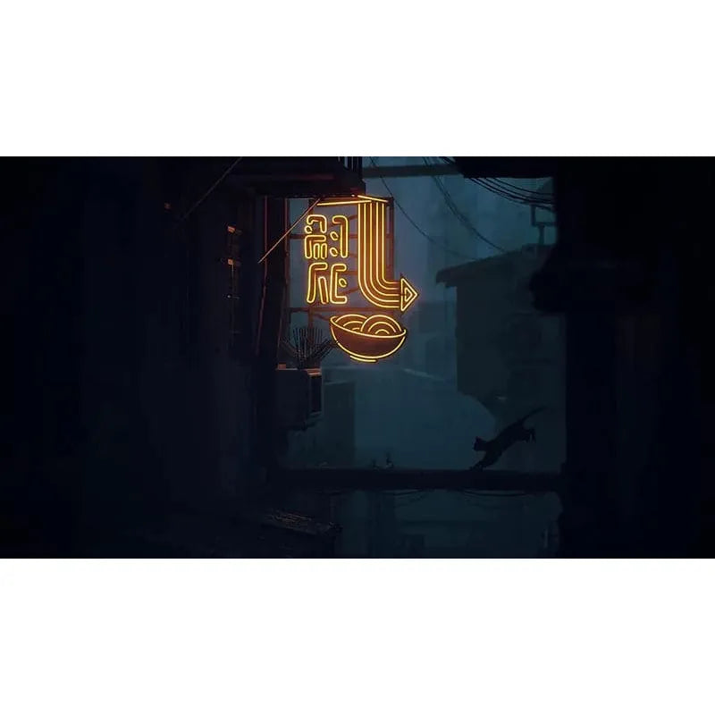 playstation,Stray for Playstation 4 - Gadcet.com