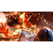 Buy playstation,Street Fighter 6 with Lenticular Sleeve Playstation 5 (PS5) Game - Gadcet.com | UK | London | Scotland | Wales| Ireland | Near Me | Cheap | Pay In 3 | Video Game Software