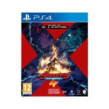 Buy playstation,Streets Of Rage 4 - Anniversary Edition Playstation 4 (PS4) Games - Gadcet.com | UK | London | Scotland | Wales| Ireland | Near Me | Cheap | Pay In 3 | Video Game Software