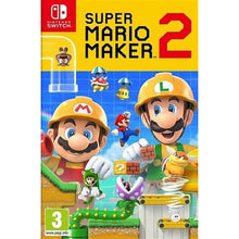 supermario.jpg