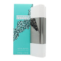 Swarovski Swarovski Edition 2014 50ml Eau De Toilette - 1