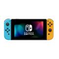 Buy Nintendo,Nintendo Switch Console 32GB – Neon Blue / Neon Red (Hybrid Gaming System) - Gadcet UK | UK | London | Scotland | Wales| Near Me | Cheap | Pay In 3 | Video Game Consoles