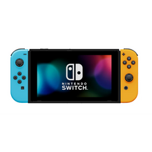 Buy Nintendo,Nintendo Switch Console 32GB – Neon Blue / Neon Red (Hybrid Gaming System) - Gadcet UK | UK | London | Scotland | Wales| Near Me | Cheap | Pay In 3 | Video Game Consoles