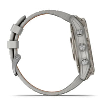 Buy Garmin,Garmin Fenix 7 Pro Solar Edition (47mm)- Saphhire/Black Band - Gadcet UK | UK | London | Scotland | Wales| Near Me | Cheap | Pay In 3 | Smart Watches