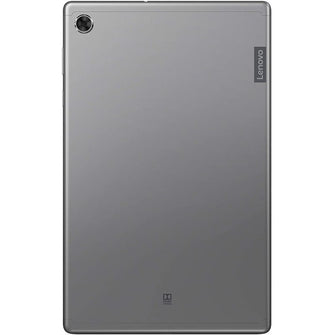 Buy Lenovo,Lenovo M10 Plus 10.3'' FHD 64GB Storage WIFI Tablet - Grey - Gadcet.com | UK | London | Scotland | Wales| Ireland | Near Me | Cheap | Pay In 3 | Tablet Computers