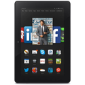Buy Amazon,Amazon Fire HDX (2014) - 8.9 Inch - 32GB Storage - 2GB RAM - Snapdragon 800 - Wi-Fi - Black - Unlocked - Gadcet UK | UK | London | Scotland | Wales| Ireland | Near Me | Cheap | Pay In 3 | Tablet Computers