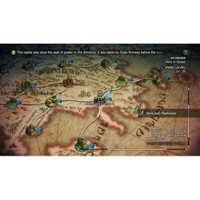 playstation,Tactics Ogre: Reborn (Playstation 5) - Gadcet.com