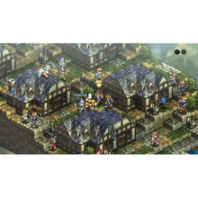 playstation,Tactics Ogre: Reborn (Playstation 5) - Gadcet.com