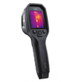 Buy Flir,FLIR TG267 - THERMAL IMAGING CAMERA - Gadcet UK | UK | London | Scotland | Wales| Ireland | Near Me | Cheap | Pay In 3 | Electronics