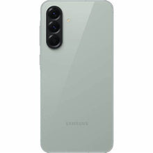 Samsung Galaxy A56 5G Dual SIM, 8GB RAM, 256GB Storage - Unlocked - Awesome Olive