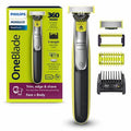 Buy Philips,Philips OneBlade 360 – Beard and Body Trimmer - Gadcet UK | UK | London | Scotland | Wales| Near Me | Cheap | Pay In 3 | Shaver & Trimmer