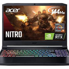 Buy Acer,Acer Nitro 5 AN515-45 – Ryzen 5 5600H, 16GB RAM, 500GB SSD, RTX 3060, 15.6" 144Hz, Black - Gadcet UK | UK | London | Scotland | Wales| Near Me | Cheap | Pay In 3 | Laptop