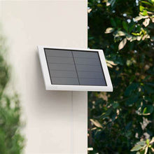 Buy Ring,Ring Solar Panel (2nd Generation) USB-C – 4W for Spotlight Cam Plus & Pro (Black) - Gadcet UK | UK | London | Scotland | Wales| Near Me | Cheap | Pay In 3 | Surveillance Camera Accessories
