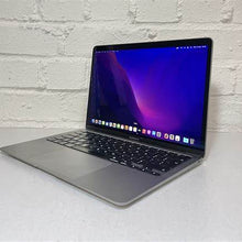 Buy Apple,Apple MacBook Air 13" (2020) – M1, 8-Core CPU, 7-Core GPU, 8GB RAM, 256GB SSD, Space Grey - Gadcet UK | UK | London | Scotland | Wales| Near Me | Cheap | Pay In 3 | Laptops