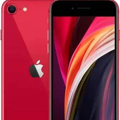 Buy Apple,Apple iPhone SE (3rd Gen) 256GB – Product RED, Unlocked - Gadcet UK | UK | London | Scotland | Wales| Near Me | Cheap | Pay In 3 | Unlocked Mobile Phone