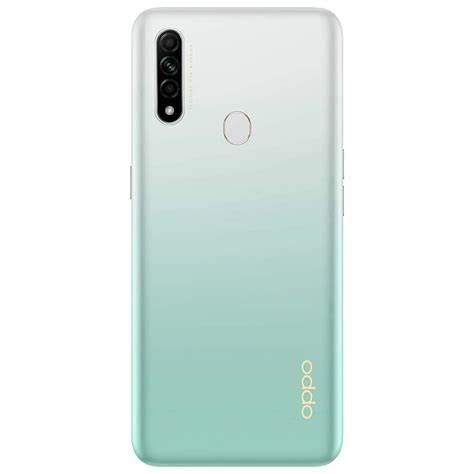 Buy Oppo,Oppo A31 4GB+64GB – Fantasy White, Unlocked - Gadcet UK | UK | London | Scotland | Wales| Near Me | Cheap | Pay In 3 | Unlocked Mobile Phone