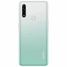 Buy Oppo,Oppo A31 4GB+64GB – Fantasy White, Unlocked - Gadcet UK | UK | London | Scotland | Wales| Near Me | Cheap | Pay In 3 | Unlocked Mobile Phone