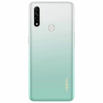 Buy Oppo,Oppo A31 4GB+64GB – Fantasy White, Unlocked - Gadcet UK | UK | London | Scotland | Wales| Near Me | Cheap | Pay In 3 | Unlocked Mobile Phone