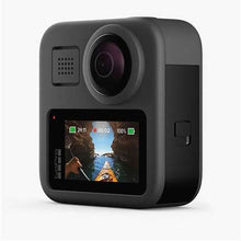 Buy GoPro,GoPro Max 5.6K 30fps 360 Action Camera Black - Gadcet UK | UK | London | Scotland | Wales| Near Me | Cheap | Pay In 3 | Action Video Cameras