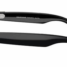 Buy Meta,Ray-Ban Meta Headliner Smart Glasses RW4009 – Matte Black with Charcoal Black Lenses - Gadcet UK | UK | London | Scotland | Wales| Near Me | Cheap | Pay In 3 | Smart Glasses