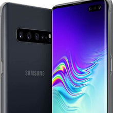 Buy Samsung,Samsung Galaxy S10 5G – 256GB Majestic Black Smartphone - Gadcet UK | UK | London | Scotland | Wales| Near Me | Cheap | Pay In 3 | Mobile & Smart Phones