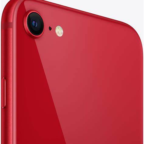 Buy Apple,Apple iPhone SE (3rd Gen) 256GB – Product RED, Unlocked - Gadcet UK | UK | London | Scotland | Wales| Near Me | Cheap | Pay In 3 | Unlocked Mobile Phone