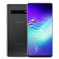 Buy Samsung,Samsung Galaxy S10 5G – 256GB Majestic Black Smartphone - Gadcet UK | UK | London | Scotland | Wales| Near Me | Cheap | Pay In 3 | Mobile & Smart Phones