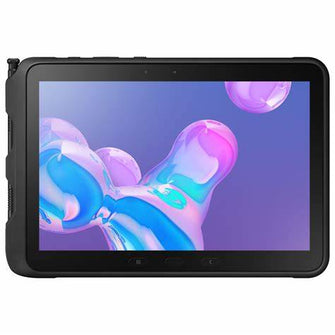 Samsung Galaxy Tab Active Pro SM-T545 – 10" Tablet, 64GB, Unlocked, Black (No Pen)