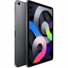 Buy Apple,Apple iPad Air 10.9" (4th Gen, A2072) – 256GB, Wi-Fi + Cellular, Unlocked, Space Grey - Gadcet UK | UK | London | Scotland | Wales| Near Me | Cheap | Pay In 3 | Tablet Computers