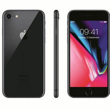 Buy Apple,Apple iPhone 8 4G – 128GB Space Grey SIM-Free Unlocked Smartphone - Gadcet UK | UK | London | Scotland | Wales| Near Me | Cheap | Pay In 3 | Unlocked Mobile Phones