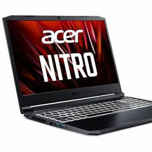 Buy Acer,Acer Nitro 5 AN515-45 – Ryzen 5 5600H, 16GB RAM, 500GB SSD, RTX 3060, 15.6" 144Hz, Black - Gadcet UK | UK | London | Scotland | Wales| Near Me | Cheap | Pay In 3 | Laptop