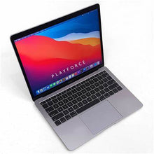 Buy Apple,Apple MacBook Air 13" (2020) – M1, 8-Core CPU, 7-Core GPU, 8GB RAM, 256GB SSD, Space Grey - Gadcet UK | UK | London | Scotland | Wales| Near Me | Cheap | Pay In 3 | Laptops