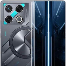 Buy Infinix,Infinix GT20 Pro 5G – 24GB RAM (12+12GB), 256GB, 144Hz AMOLED, 108MP Camera, 45W Fast Charging, Mecha Blue - Gadcet UK | UK | London | Scotland | Wales| Near Me | Cheap | Pay In 3 | Mobile & Smart Phones