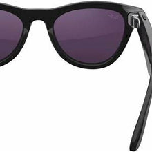Buy Meta,Ban -Ban Meta Skyler, Shiny Black, Transition Amethyst Purple (RW4010) - Gadcet UK | UK | London | Scotland | Wales| Near Me | Cheap | Pay In 3 | Smart Glasses
