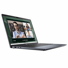 Buy Dell,Dell Latitude 7350 – 13.3" Laptop, Intel Core Ultra 7 165U vPro, 32GB RAM, 512GB SSD, Navy - Gadcet UK | UK | London | Scotland | Wales| Near Me | Cheap | Pay In 3 | Laptops