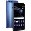 Buy Huawei,Huawei P10 Plus 128GB Unlocked Smartphone – Blue - Gadcet UK | UK | London | Scotland | Wales| Near Me | Cheap | Pay In 3 | Unlocked Mobile Phone