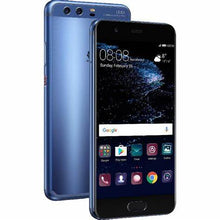 Buy Huawei,Huawei P10 Plus 128GB Unlocked Smartphone – Blue - Gadcet UK | UK | London | Scotland | Wales| Near Me | Cheap | Pay In 3 | Unlocked Mobile Phone