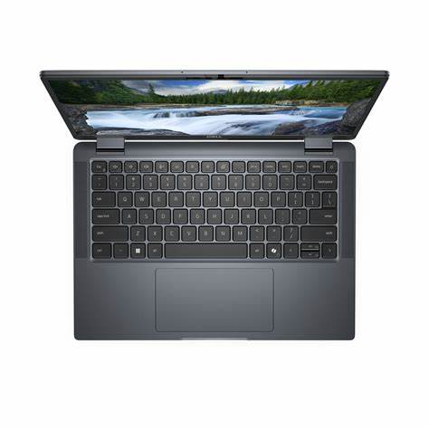 Buy Dell,Dell Latitude 7350 – 13.3" Laptop, Intel Core Ultra 7 165U vPro, 32GB RAM, 512GB SSD, Navy - Gadcet UK | UK | London | Scotland | Wales| Near Me | Cheap | Pay In 3 | Laptops