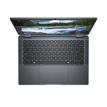 Dell Latitude 7350 – 13.3" Laptop, Intel Core Ultra 7 165U vPro, 32GB RAM, 512GB SSD, Navy