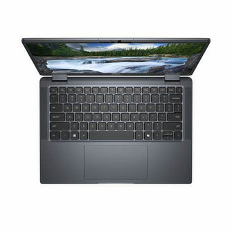 Dell Latitude 7350 – 13.3" Laptop, Intel Core Ultra 7 165U vPro, 32GB RAM, 512GB SSD, Navy